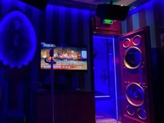 -歌友汇KTV(悦荟广场店)