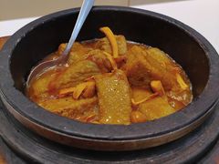 -胜记为食家·创新粤菜(车公庙店)