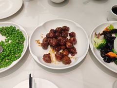 -外婆家(西红门荟聚购物中心店)