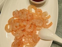 -成事园(兰溪店)