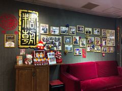 -糖朝(尖沙咀店)