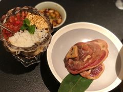 -老鸭集(金沙龙湖天街店)