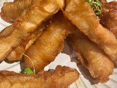 -Brut Eatery悦璞食堂(建国东路店)