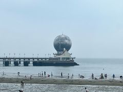 -ChanDu躔度咖啡(灯塔店)