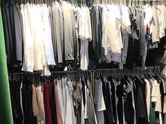 -小象家照相馆(大都荟店)