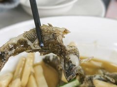 -沪依小酒馆心意菜