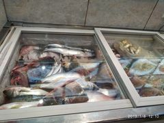 -老福州闽菜馆(温泉路店)