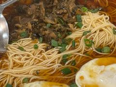 -禧福楼·十五年老店(科技城店)