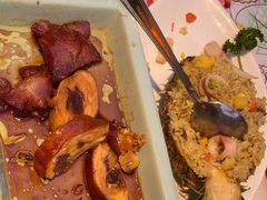 -避风塘(嘉兴八佰伴店)