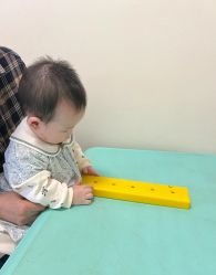 -米诺娃妇女儿童医院·三级妇儿医院
