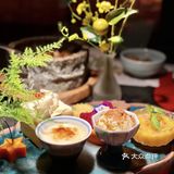 高颜值又美味的浙菜-拾紫