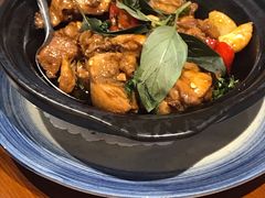 -芒果爆爆(东海缤纷店)