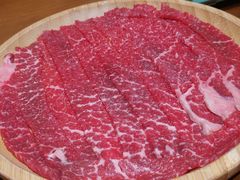 -黔有有贵州酸汤夺夺粉火锅(五味十字店)