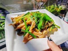 -阿妹小海鲜(下角店)