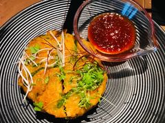 -Ginger(兴国路店)