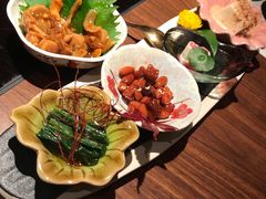 -牛道·和牛九食(市府恒隆广场店)