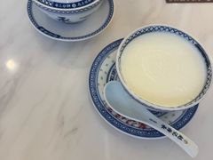 -赵记传承(佛山禅城魁奇路店)