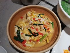 -大碗先生(万科金色梦想店)