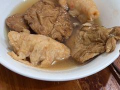 -百家缘(东门南路店)