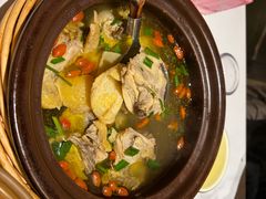 -阿露佳·舌尖上的安吉菜