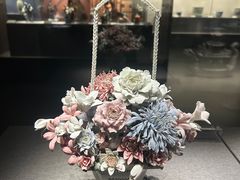 -景德镇中国陶瓷博物馆