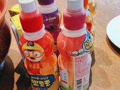 -荷风细雨·中国茶宴(世纪大道店)
