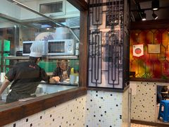 -陈光记烧腊(长寿路店)