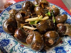 -生态苑农庄(十里画廊遇龙河店)