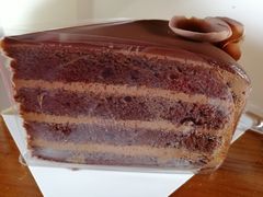 -好利来(桃源店)