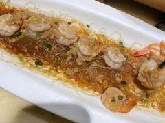 -金佬馆·川菜(芜湖繁昌华亿店)