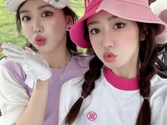 -麓湖高尔夫球俱乐部