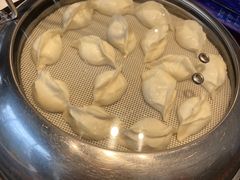 -海味当家·蒸锅海鲜(星海公园店)