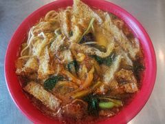 -易记皮肚面(明瓦廊店)