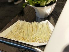 -槐店王婆大虾(双街镇店)