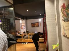 -立山居酒屋·烧鸟 天妇罗(西北湖店)