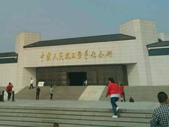 -中国人民抗日战争纪念馆