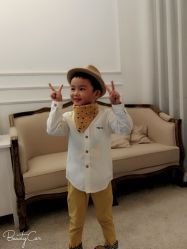 -星宝贝儿童摄影