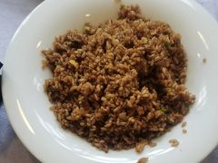 -东兴楼(通州店)