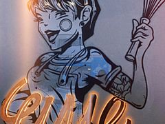 -UMe·玖觅(曲江店)