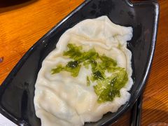 -船泊丽港(统一路店)