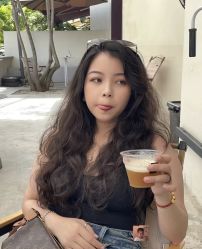 -首艺美发