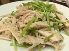 -白魁老号饭庄(交道口店)