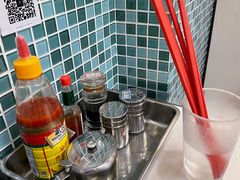 -華歡冰室-WahFoon(吉大店)