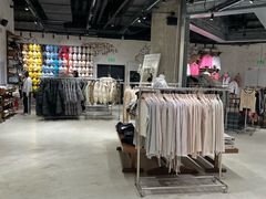 -ONE MOMENT(北京朝外店)
