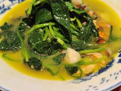 -武庄主特色炒鸡(周恩来纪念馆店)