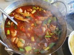 -乡亲鹅肉城(吴江店)