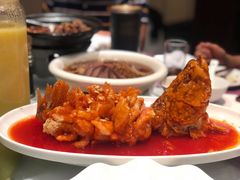 -凯鸽酒楼(水泉湾龙园店)