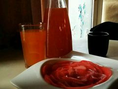 -滇釜火锅·能喝汤的火锅(车公庄店)