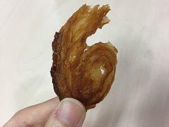 -上海哈尔滨食品厂(淮海中路店)