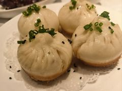 -老吉士(环贸iapm店)